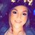 Sarah Ann Simmons's profile image