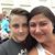 Laura Smith's profile image