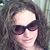 Mandy Broyles-Morris's profile image