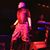 Ray Exile's profile image
