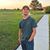 Andrew Nagatori's profile image