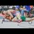 Rieley Roskop's profile image