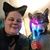 Jessica Leann McQueen's profile image