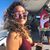 Brittany Crone's profile image