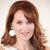 Amy Grubb's profile image