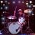 Philip W Peeples's profile image