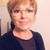 Karen Fuller's profile image