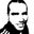 Brenton Bleechmore's profile image