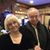 Imogene Waters's profile image