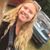 Madeline Blouir's profile image