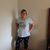 Martha Braswell Allen's profile image