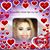 Mercy Ramirez's profile image