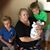 Debbie Roberts's profile image