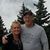 Linda Gleason's profile image