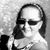 Angela Willis's profile image
