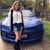 Monica Vazquez's profile image