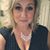Whitney Irwin King's profile image