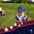 Eddie Schillen's profile image