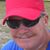 Eric Rick Olson's profile image