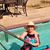 Sue Puccio's profile image