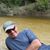 Jack H Nofsinger's profile image