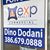 Dino Dodani's profile image