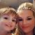 Mary Rowland Duyka's profile image