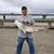 Walter Helmuth's profile image