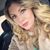 Jessica Angelina Horvath's profile image