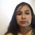 Claudia Gonzalez's profile image