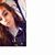 Brittany Powell's profile image