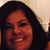 Antoinette Villa's profile image
