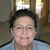Sharon Howells's profile image