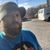 Josh Hall's profile image