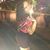 Dacil Quevedo's profile image