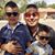 Ivan Osvaldo Hinojosa Jr.'s profile image