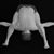 Bill McClure's profile image