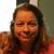 Donna Stooksbury's profile image