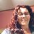 Kimberly Dawdy's profile image