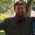 James R. Crump IV's profile image