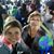 Graciela Navarro's profile image