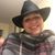 Mariann Paladino's profile image