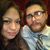Fabiola Carrasco's profile image