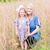 Kristan Thienpont Phillips's profile image