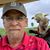 Michael Mynatt's profile image