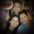 Piedad Vallejo's profile image