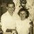 Cheryl Ann Nagy's profile image