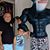 Roman Izeta Gonzalez's profile image