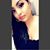 Linda Joanna Rodriguez's profile image