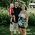 Lindsey Johnson's profile image